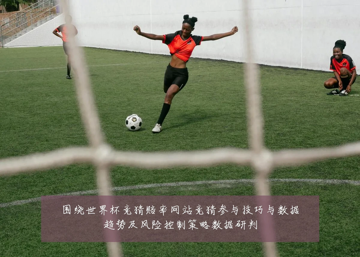 围绕世界杯竞猜赔率网站竞猜参与技巧与数据趋势及风险控制策略数据研判